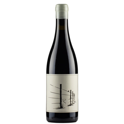 Savage Wines - Thief In The Night - 2023
