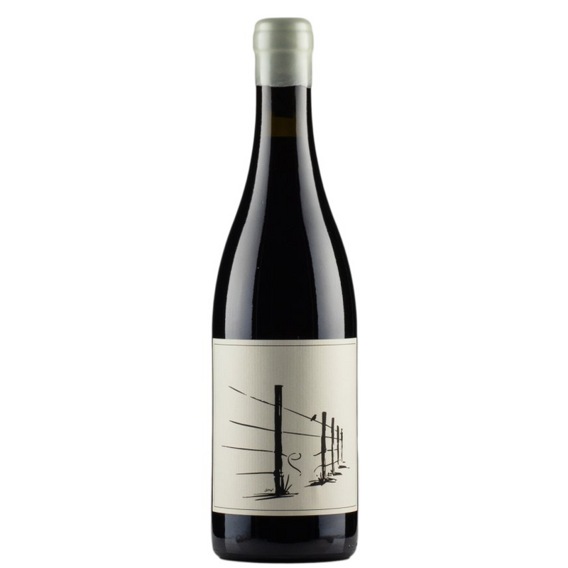 Savage Wines - Thief In The Night - 2023