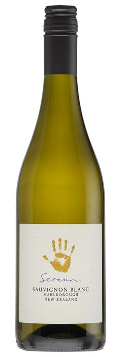 Seresin Estate - Sauvignon Blanc - 2023