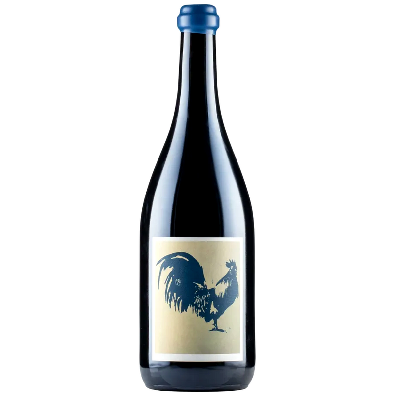Sine Qua Non - Distenta I Grenache - 2019