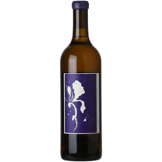 Sine Qua Non - Distenta III White - 2021