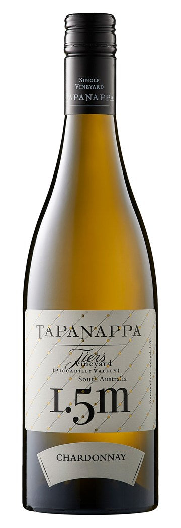 Tapanappa - Tiers Vineyard 1.5 M - 2022