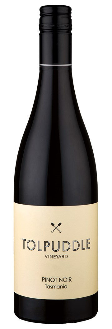 Tolpuddle - Pinot Noir - 2022