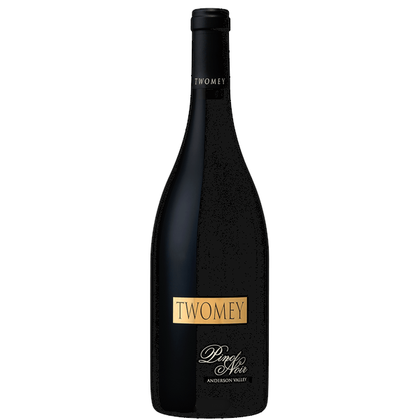 Twomey - Andersen Valley Pinot Noir - 2020