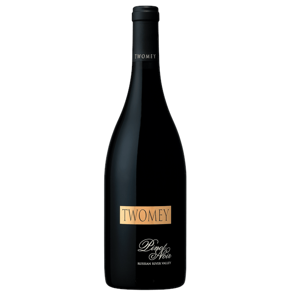 Twomey - Russian River Valley Pinot Noir - 2020