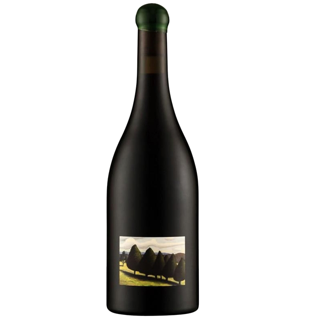 William Downie - Gippsland Pinot Noir - 2022