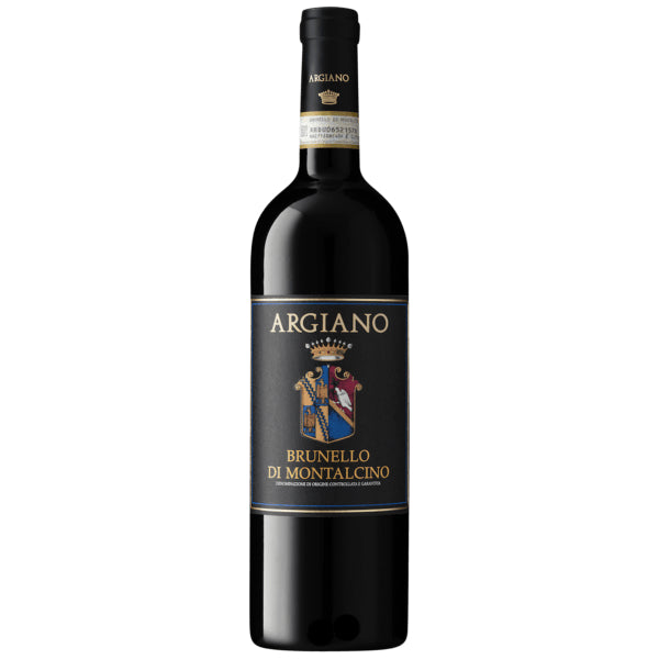 Argiano - Brunello Di Montalcino - 2019