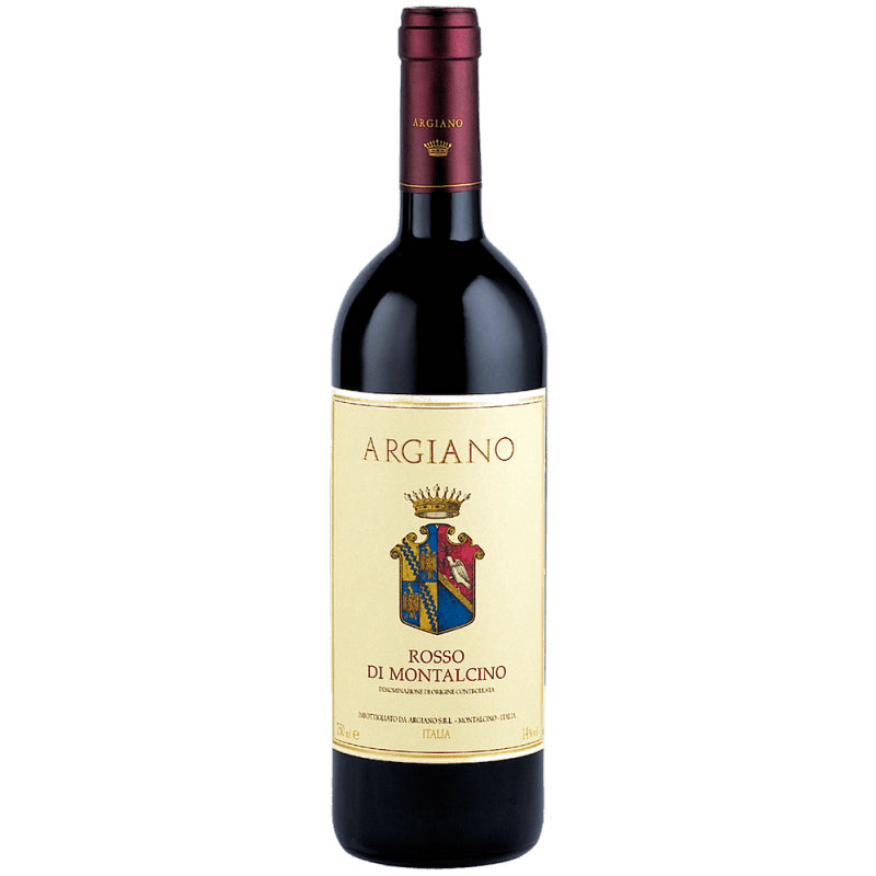 Argiano - Rosso Di Montalcino - 2022