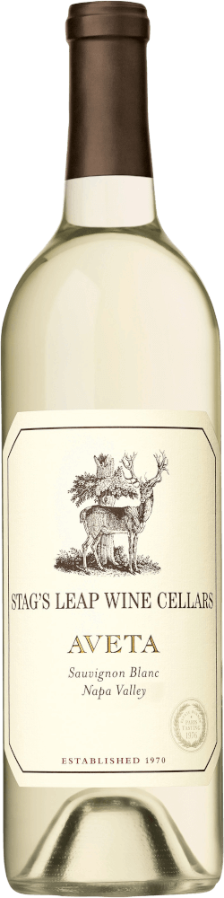 Stag's Leap Wine Cellars - Aveta Sauvignon Blanc - 2023