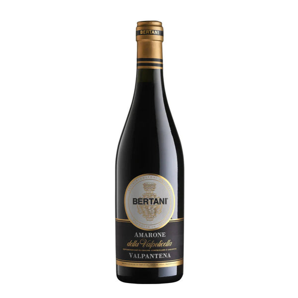 Bertani - Amarone Valpantena - 2021