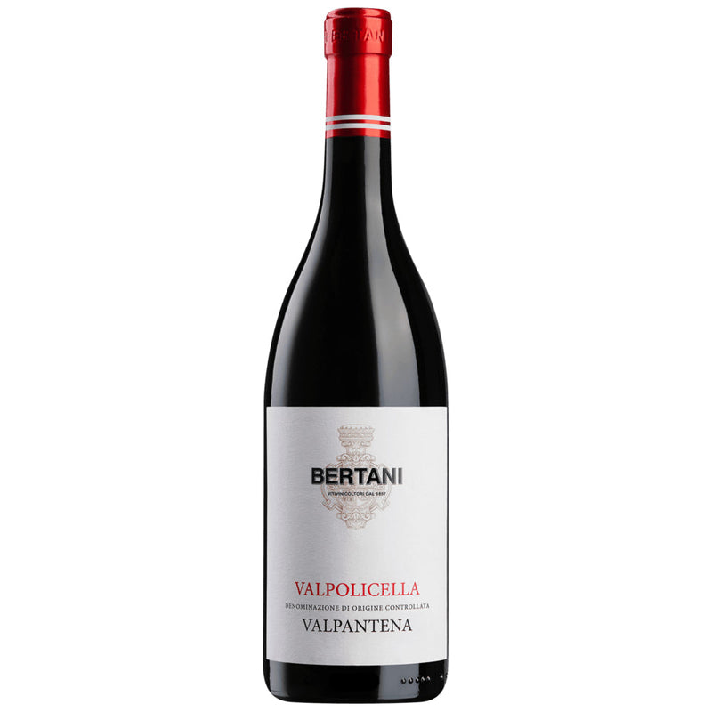 Bertani - Valpolicella Valpantena - 2023