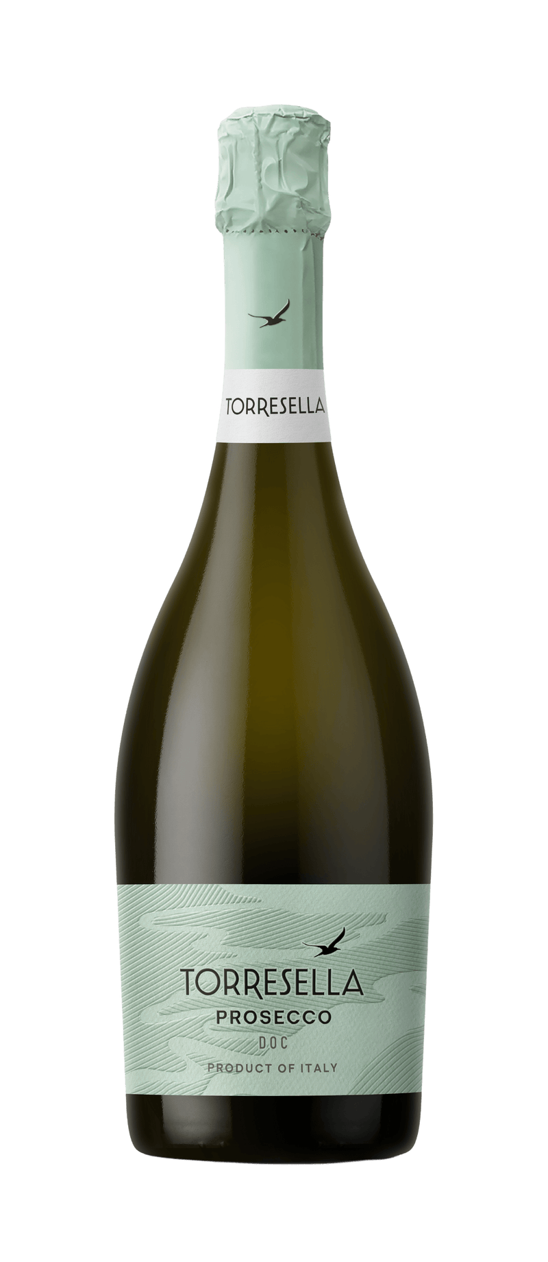 Torresella - Prosecco Extra Dry