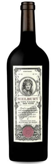 Bond - Melbury