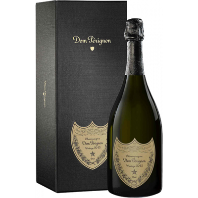 champagne-dom-perignon-vintage