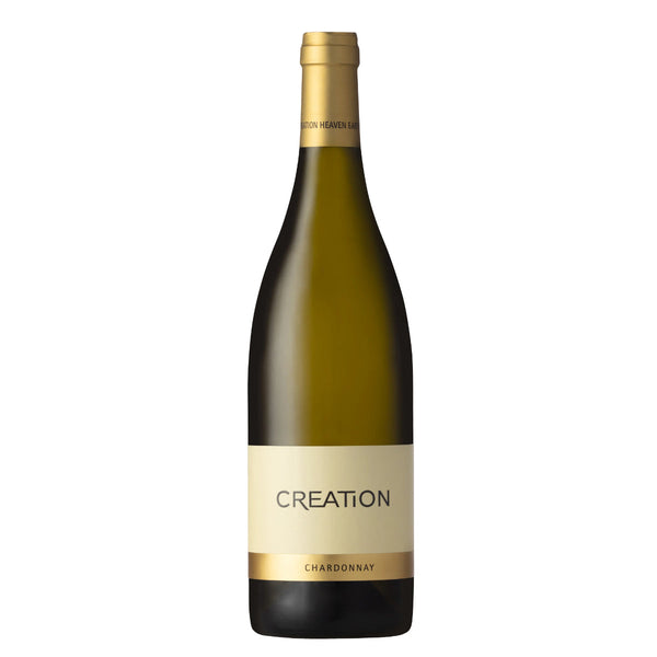 Creation - Chardonnay - 2020