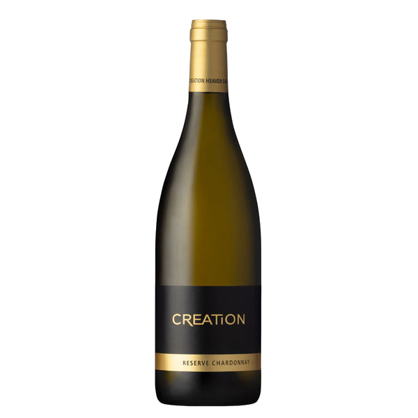 Creation - Chardonnay Reserve - 2020