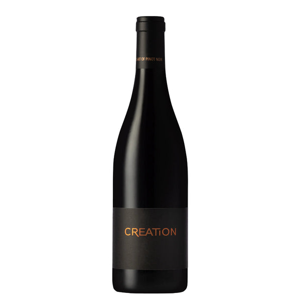 Creation - The Art Of Pinot Noir - 2020