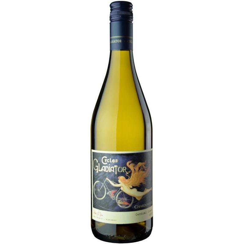 Cycles Gladiator - Chardonnay - 2022