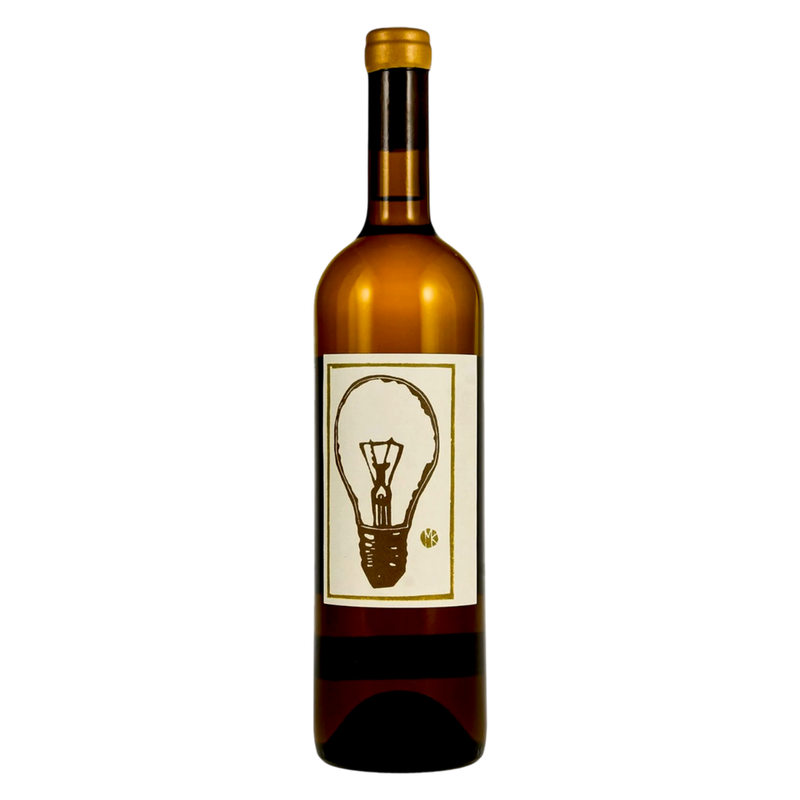 Sine Qua Non - Distenta IV White - 2022