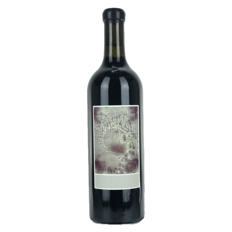 Sine Qua Non - Distenta V Grenache - 2023