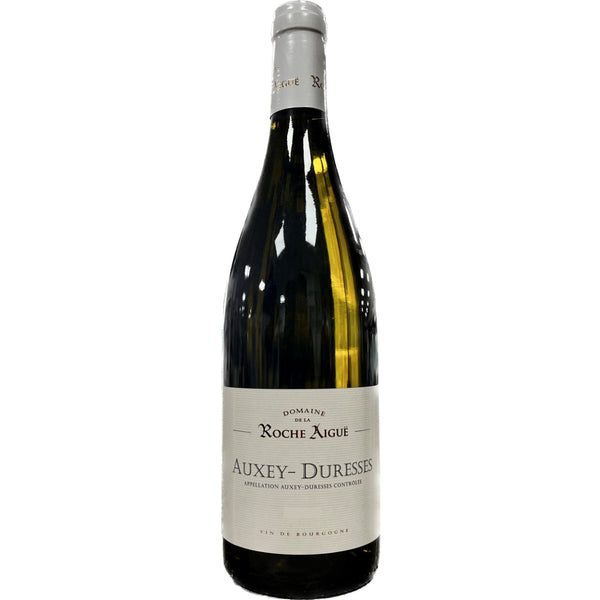 Domaine de la Roche Aiguë - Auxey-Duresses Blanc - 2022