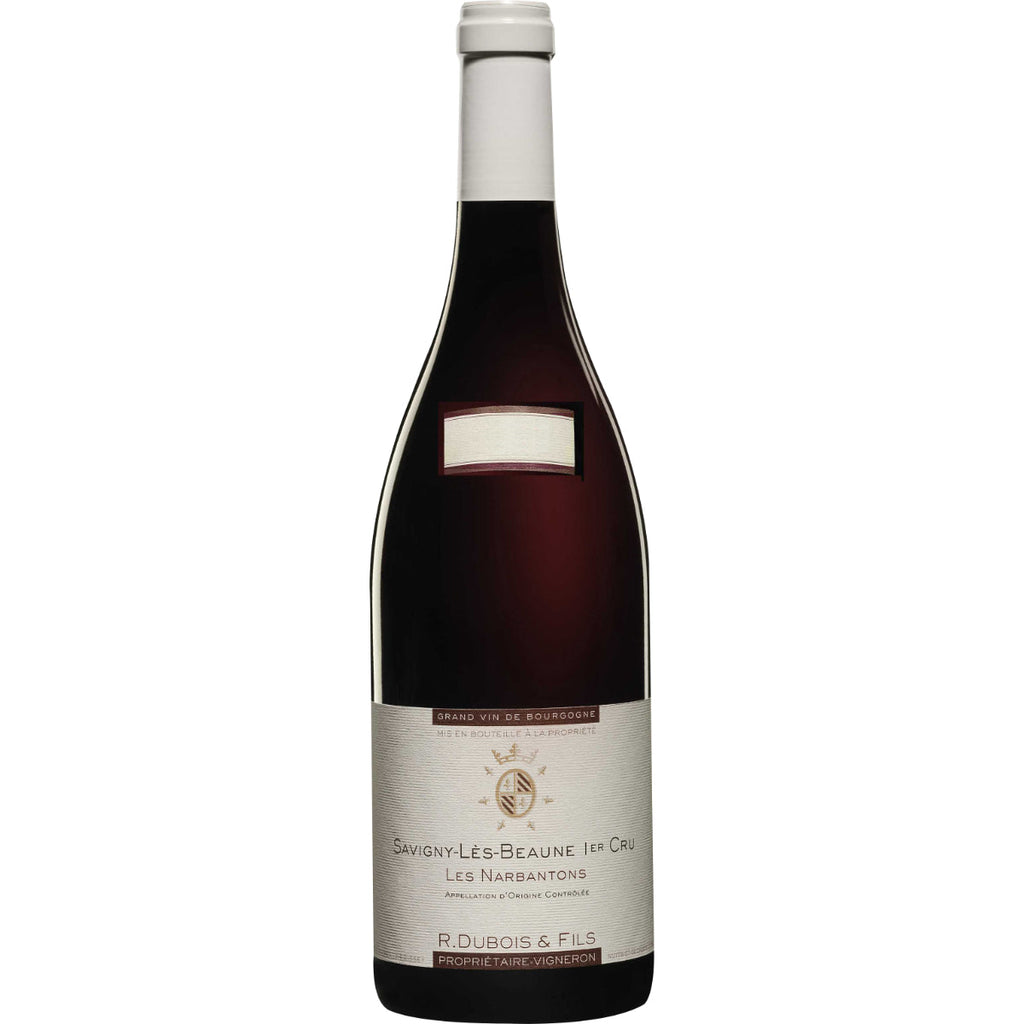 domaine-dubois-savigny-les-