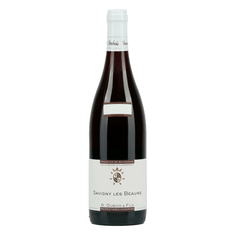 Domaine Dubois - Savigny Les Beaune Rouge - 2021