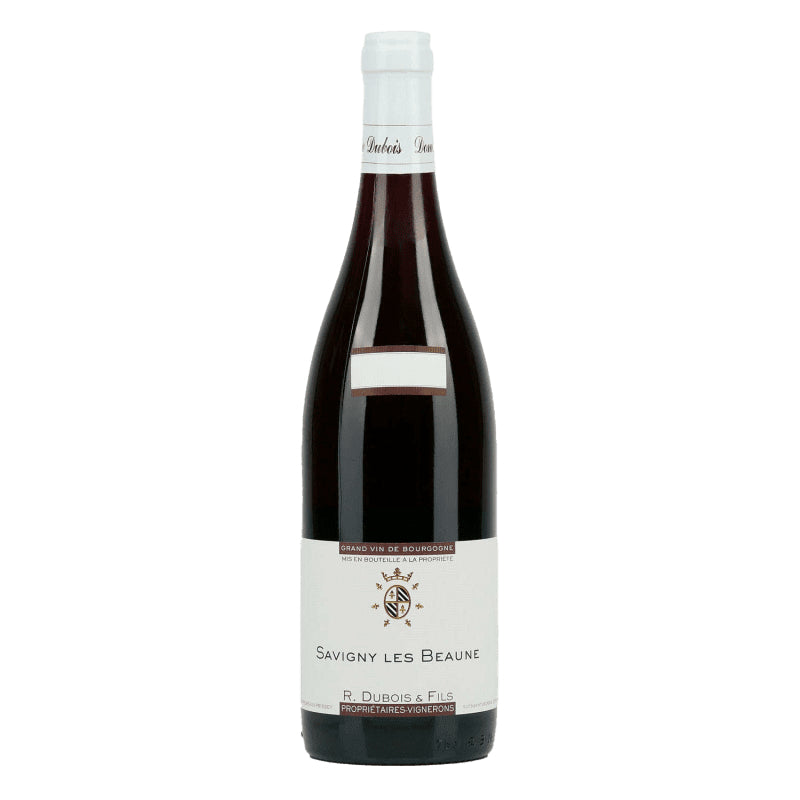 Domaine Dubois - Savigny Les Beaune Rouge - 2021