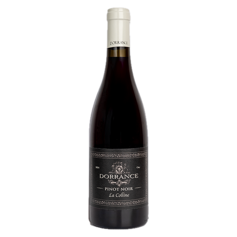 Dorrance - Pinot Noir - 2023