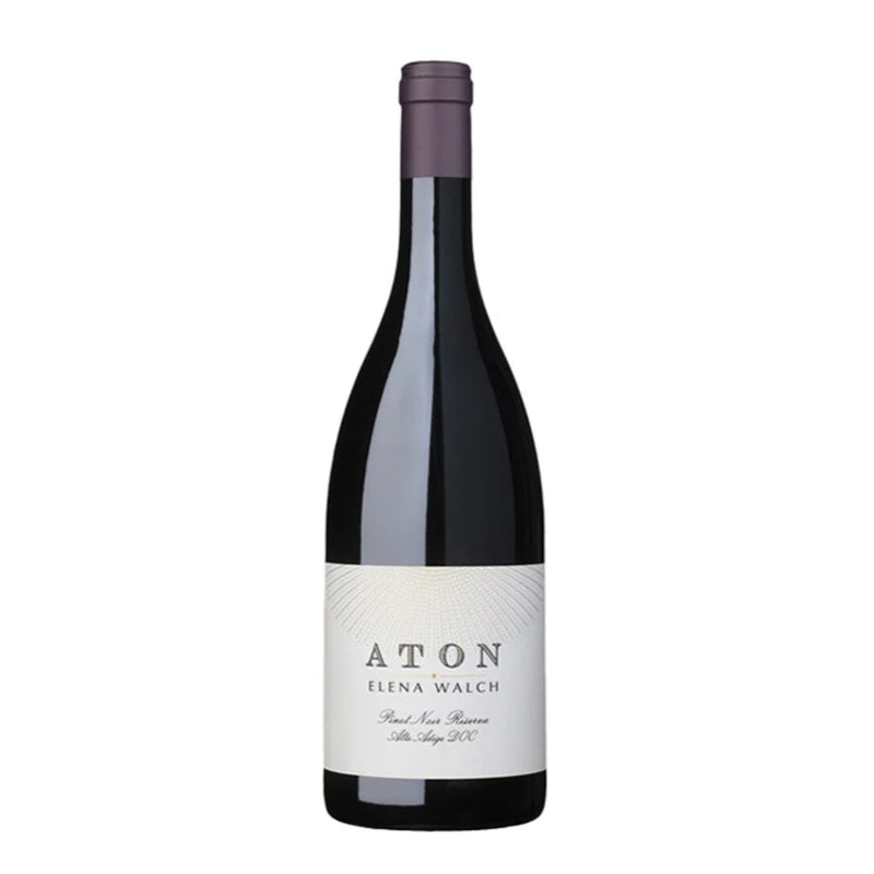 Elena Walch, Pinot Nero Aton
