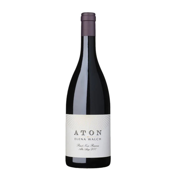 Elena Walch - Pinot Nero Aton - 2018