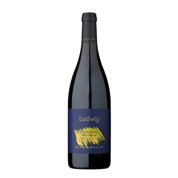 Elena Walch - Pinot Nero Ludwig - 2020