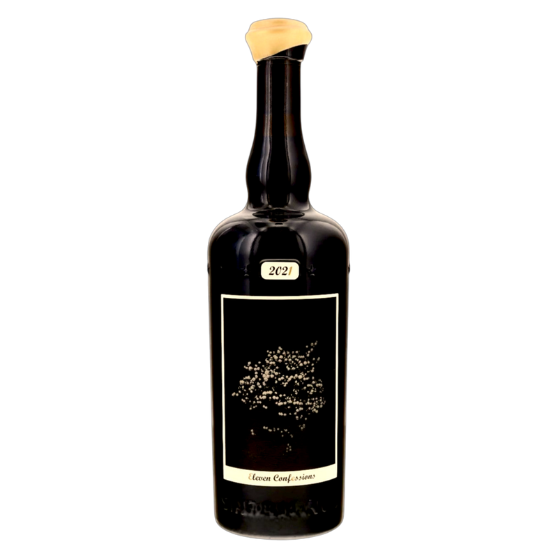 Sine Qua Non - Eleven Confession Grenache - 2021