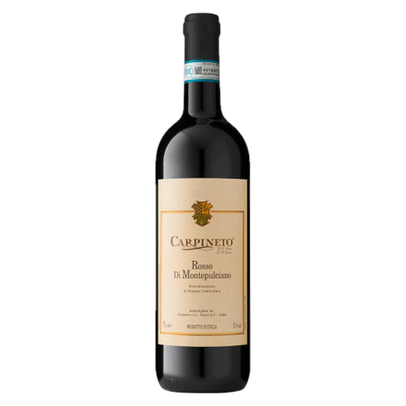 Carpineto - Rosso di Montepulciano - 2024