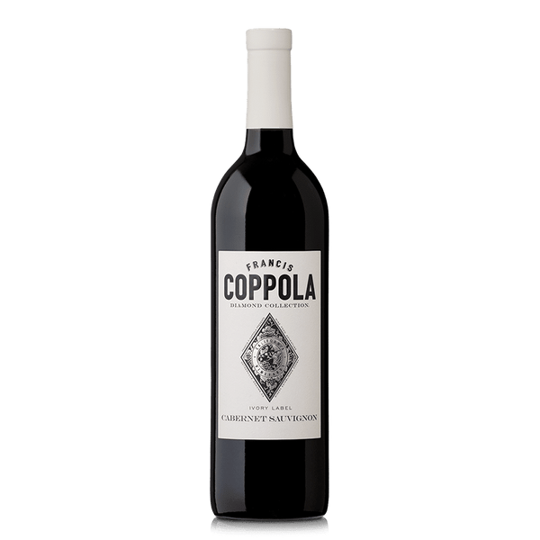 Francis Ford Coppola - Diamond Collection Cabernet Sauvignon - 2020