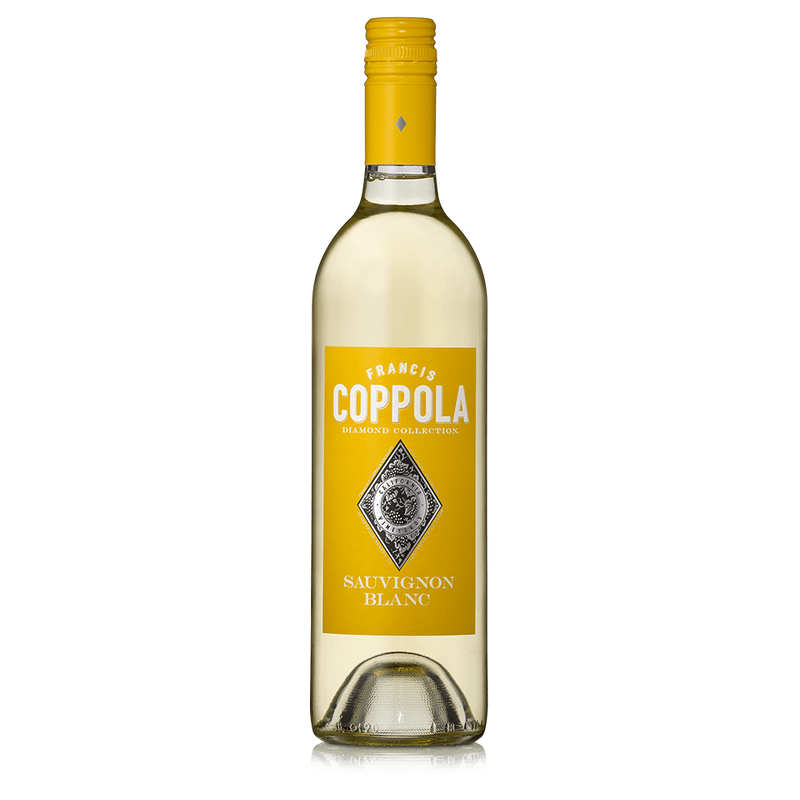 Francis Ford Coppola - Diamond Collection Sauvignon Blanc - 2023