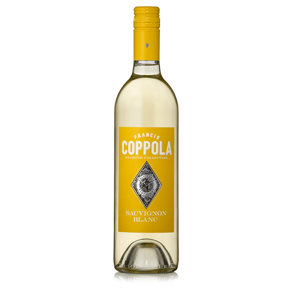 Francis Ford Coppola - Diamond Collection Sauvignon Blanc - 2021