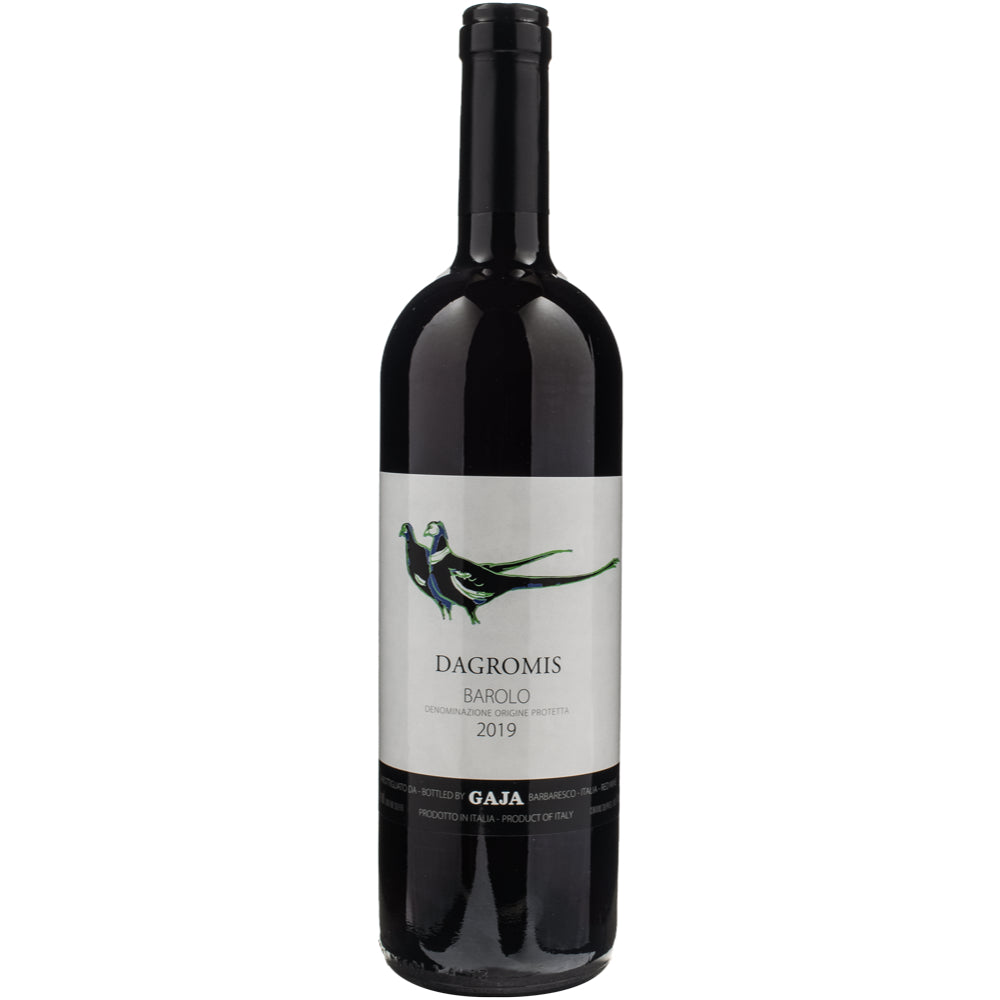 Buy Gaja wines