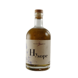 Brandini - Hyssop