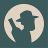 World Wine Specialist logo
