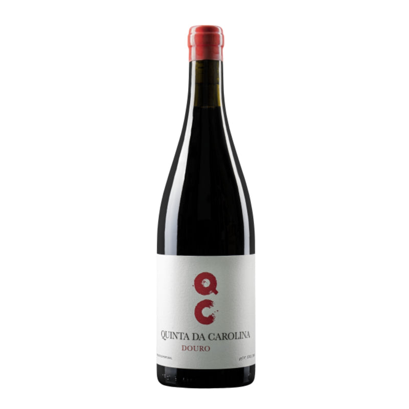 Quinta da Carolina - Quinta da Carolina - 2019