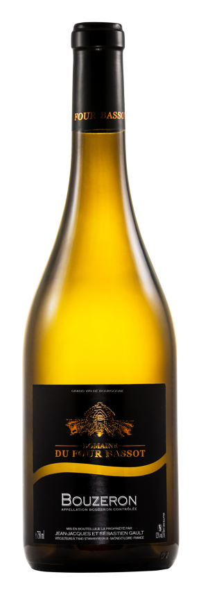 Domaine du Four Bassot - Bouzeron - 2024