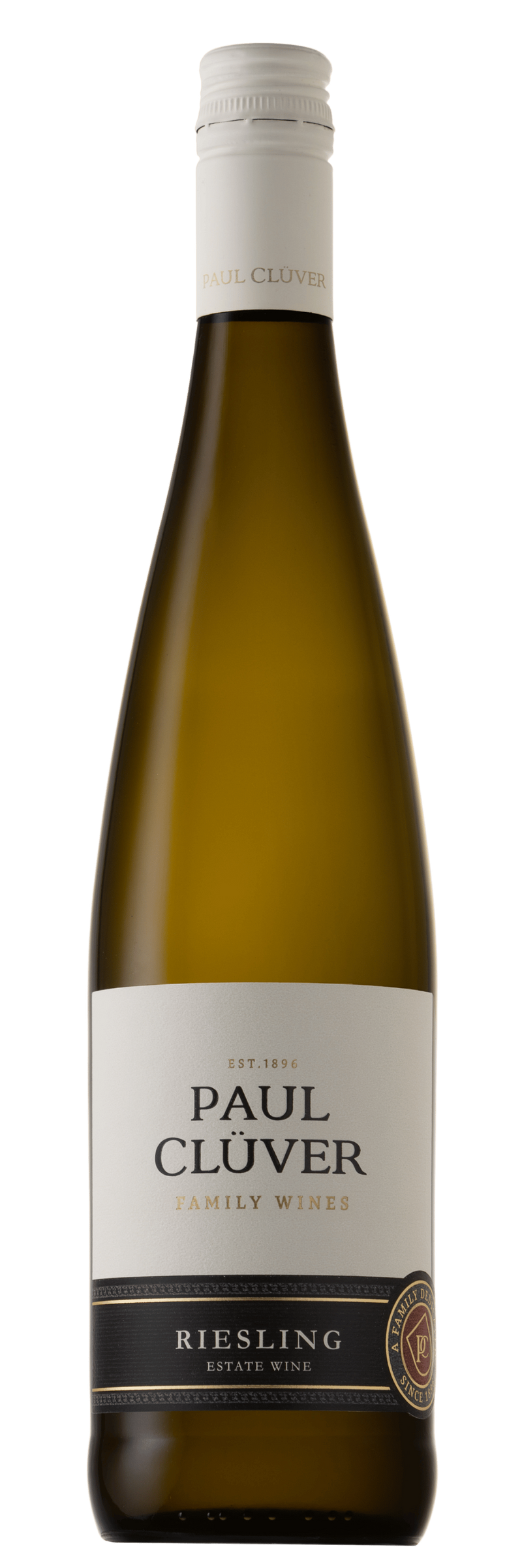 Paul Cluver - Riesling WO Elgin - 2024