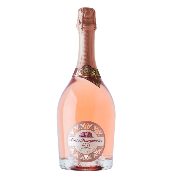 Santa Margherita - Spumante Rosé