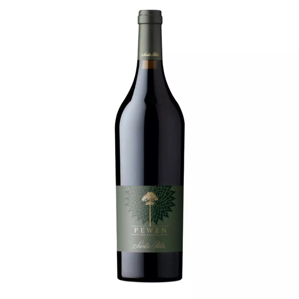 Santa Rita - Pewen Carmenere - 2019