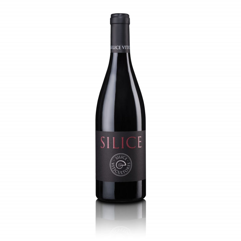 Silice Viticultores - Silice - 2023