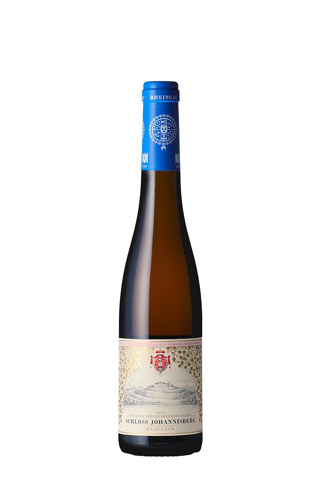 Schloss Johannisberg - Blaulack TBA (37.5cl) - 2020