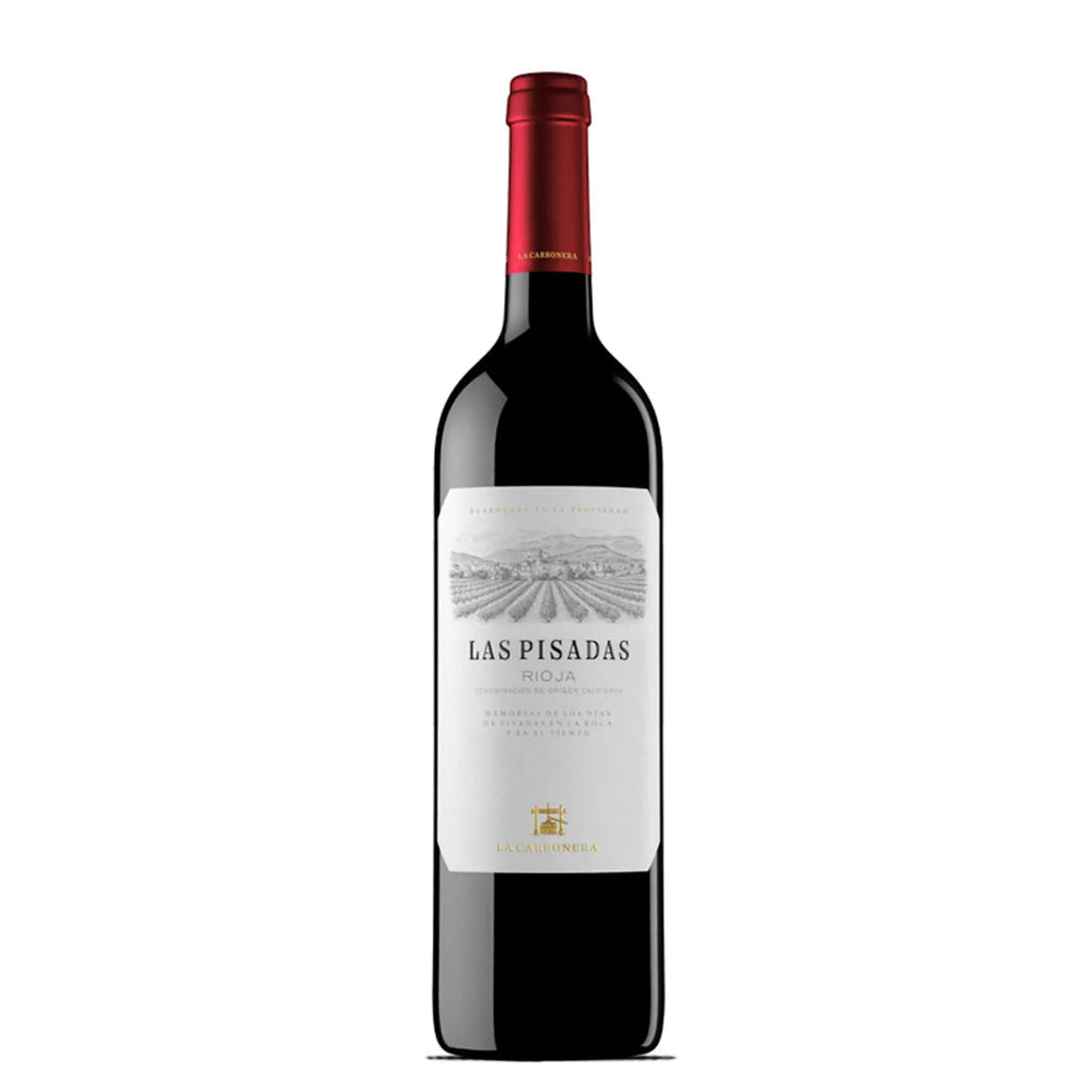 MASNADA ETICHETTA TOSCANレースフリルエッジハットイタリア Alice Bonaccorsi - Valcerasa Etna Rosso 2019