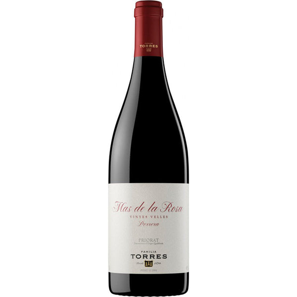 Torres - Mas De La Rosa Grenacha - 2019