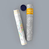 La Carte des Vins d'Italie